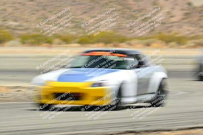 media/May-03-2025-Speed Ventures (Sat) [[ededc6c3fe]]/Blue Group/Session 2 (Grid and Turn 14)/